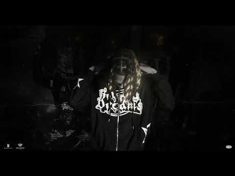 G6 - Dangerous (Official Audio)