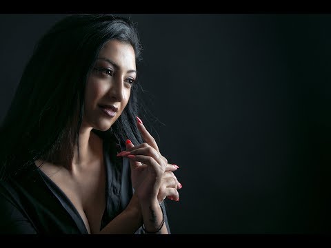 Eβίτα Σερέτη - Evita Sereti 30 minutes non stop MEGAMIX