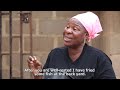 Oko Eleja | Latest Yoruba Movies 2026 Odunlade Adekola, Nike Hamzat, Eniola Ajao