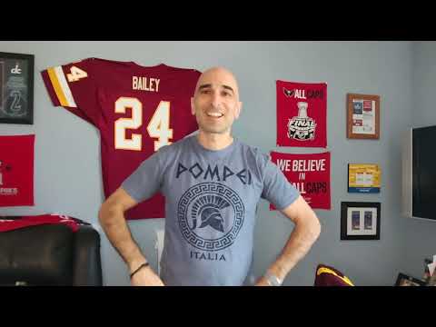 EQ VIDEO TIP #124 *3 rules to express your thoughts so that everyone will understand you