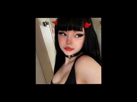 wicia x petaxe - caffe latte