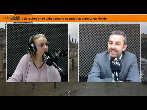 Fernando Suárez: “El problema no está en la tecnología, sino en la educación digital”