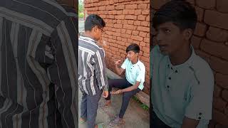 Download lagu tu gulam Farid ka beta hai na 🤣🤣🤣 #comedy #trending mp3 Download lagu tu gulam Farid ka beta hai na 🤣🤣🤣 #comedy #trending mp3