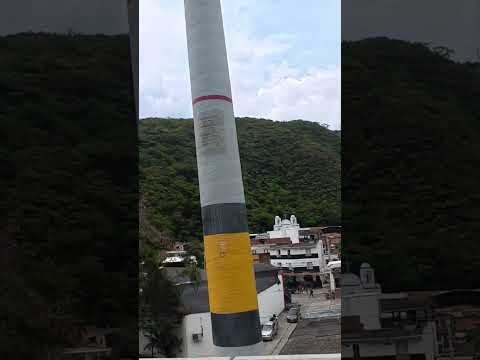 Uramita Antioquia Colombia