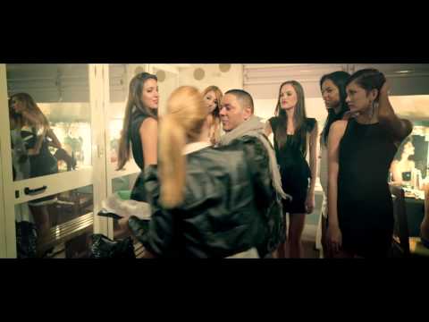 Estreno Mundial   Video Oficial   Una Canita al Aire