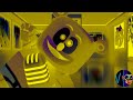The Gummy Bear Song ROBLOX REMAKE Preview 2 In G Major 65