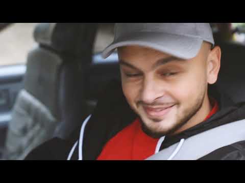 Young Mic - ყველაზე ფხიზელი (prod. HaruTune)