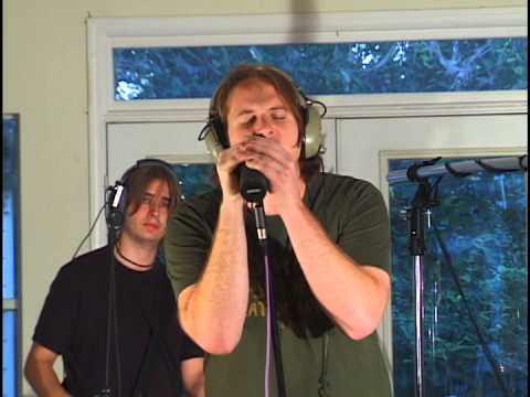 Thumbnail for No Address - "Don't You" by The Band, Concert, Y&T