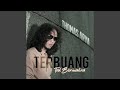 Terbuang Tak Bermakna