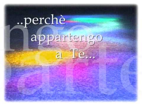 download lagu mp3 mp4 Tu Sei Santo, download lagu Tu Sei Santo gratis, unduh video klip Tu Sei Santo