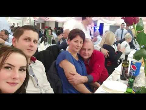 LUCSIK TAMÁS PENGESD A GITÁRD