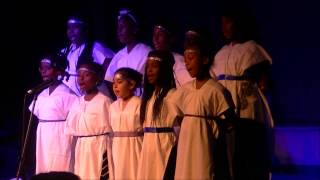 Believe Jesus Born on this Day