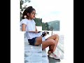 Arti Chaudhry Edit Video Chotu Dhamaka