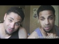 Best Whole Food Protein Sources To Build Muscle Hodgetwins