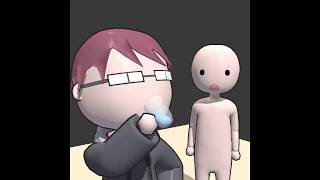 Download lagu coretan harian #minum mp3