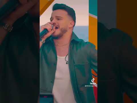 Altas loucurinhas Matheus Fernandes tipografia ❤️‍🔥🧯!