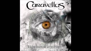 Caravellus- Between Demons and Angels