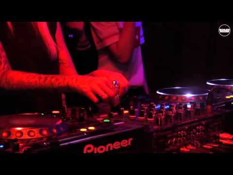 download lagu mp3 mp4 Tqd Boiler Room, download lagu Tqd Boiler Room gratis, unduh video klip Tqd Boiler Room