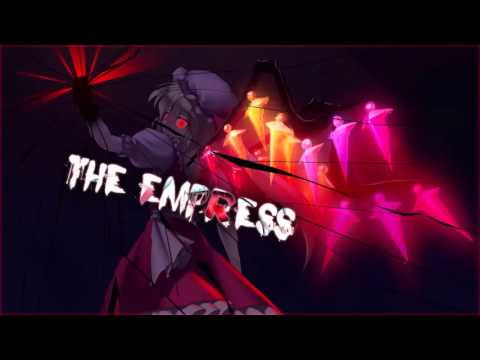 Video thumbnail for The Empress (scream off version)