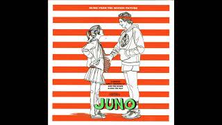 Kimya Dawson - Sleep