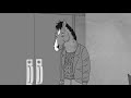 Bojack Horseman Stupid Piece Of Shit Lofi