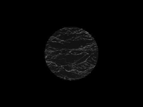 Unclear, Kill Acid On Space - Liberation For The Master [ABS030]