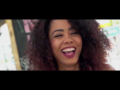 Humano Igual a Você – Dia International da Juventude 2020