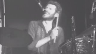 The Band - Life Is A Carnival - 7/20/1976 - Casino Arena (Official)
