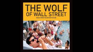 Sharon Jones & The Dap-Kings - Goldfinger (HD)