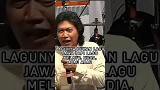 Download lagu The poem without waton is not by Gus Dur #gusdur #caknun #caknunkiaikanjeng mp3 Download lagu The poem without waton is not by Gus Dur #gusdur #caknun #caknunkiaikanjeng mp3