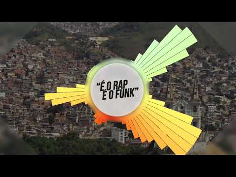 Kevin O Chris, Ferrugem, L7nnon - Dois Copos (( Dj Papatinho)) 2019