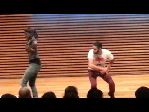 schulich cultural fest