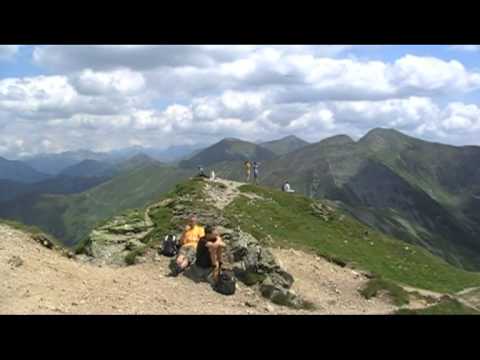 Wideo - Wołowiec - YouTube