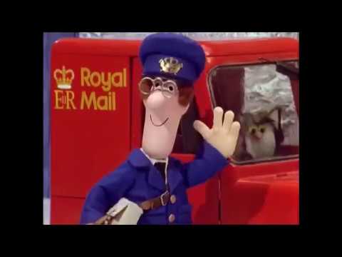 download lagu mp3 mp4 Postman Songs Ing, download mp3 Postman Songs Ing free download mp3, download mp3 Postman Songs Ing