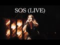 SOS