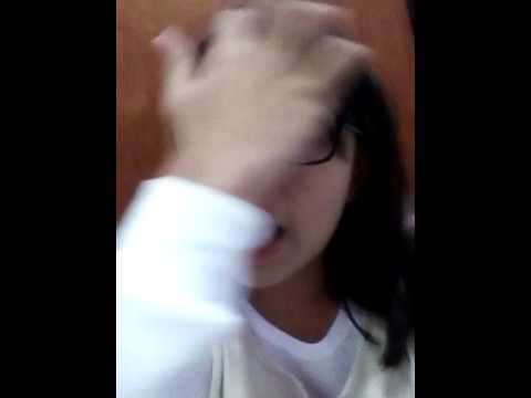 Spoiler de cancion: Dueto de Joy y Bon Volveras a Brillar