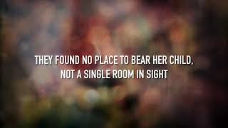 TobyMac - Mary’s Boy Child