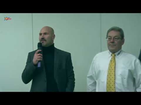 PK OL West 14SP ESC Moskitos Essen vs  Herner EV 13 11 2016