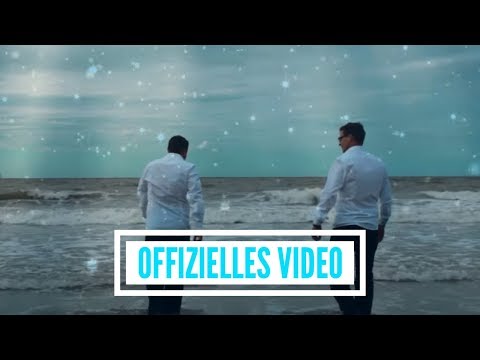Pures Glück - Unterm Sternenregen (offizielles Video)