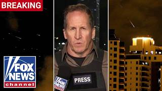 Download lagu BREAKING: Iran strikes Israel with cluster bombs after Trump ceasefire mp3 Download lagu BREAKING: Iran strikes Israel with cluster bombs after Trump ceasefire mp3