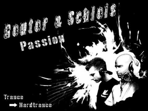 Reuter & Schleis - Passion
