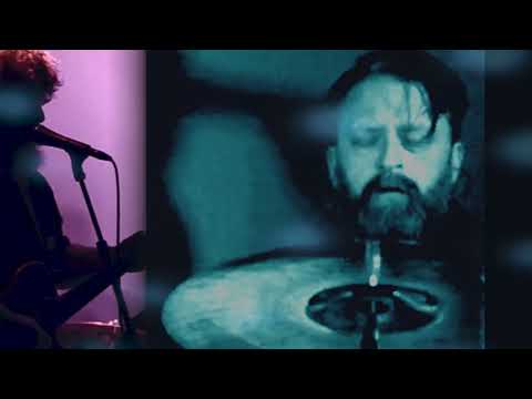 THE UNIT AMA - Observe Yourself (Official Music Video)