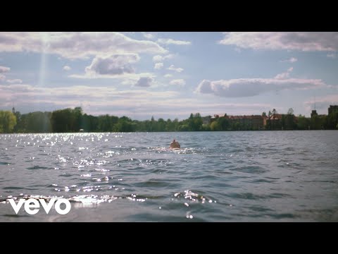 Böller Aus Polen - Betterov
