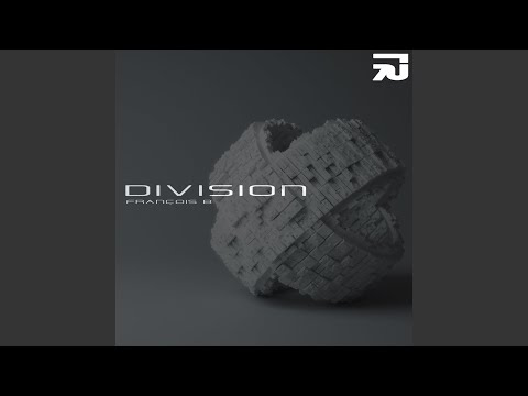 The Red Division (Original Mix)