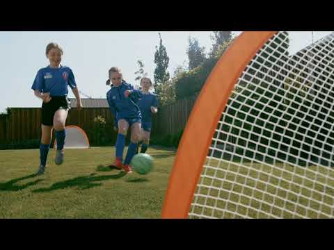 Kverneland Bil - Vi har bilen til ditt behov