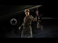 L Ultime Guerrier Corée Du Nord Vs US Rangers VOSTFR