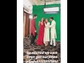 Varun Alia Sonakshi Aditya S Photoshoot For Kalank Aliabhatt Kalank