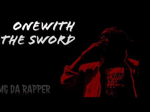 MG DARAPPER - O.W.T.S trailer Genesis