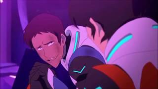 Klance Tribute- Just Like You by Falling in Reverse