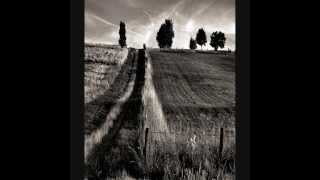 Mystic Diversions - Miniatures Of You (B&W Edit)